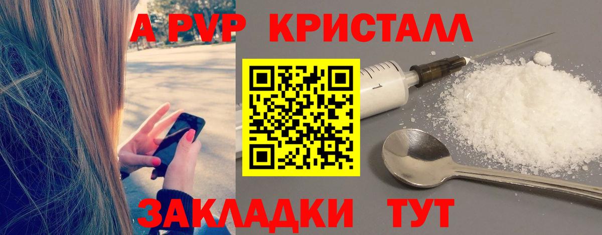 Alfa_PVP СК Светлоград