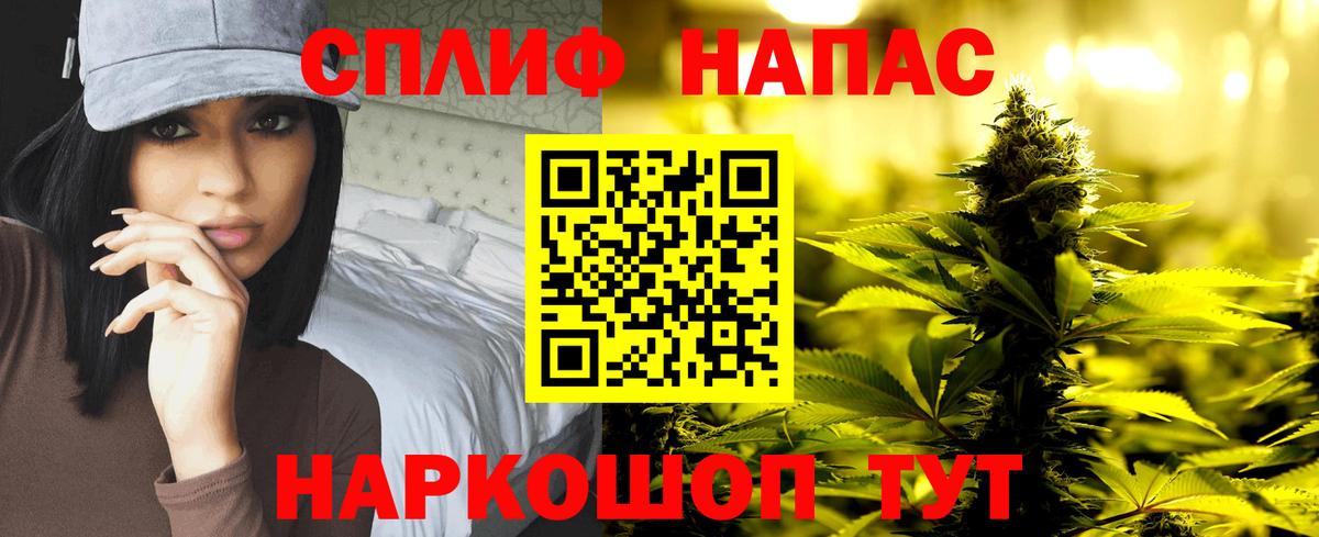 Бошки Шишки сатива  Каннабис семена  Светлоград  Марихуана сатива  Вход с VPN  Конопля тримм 